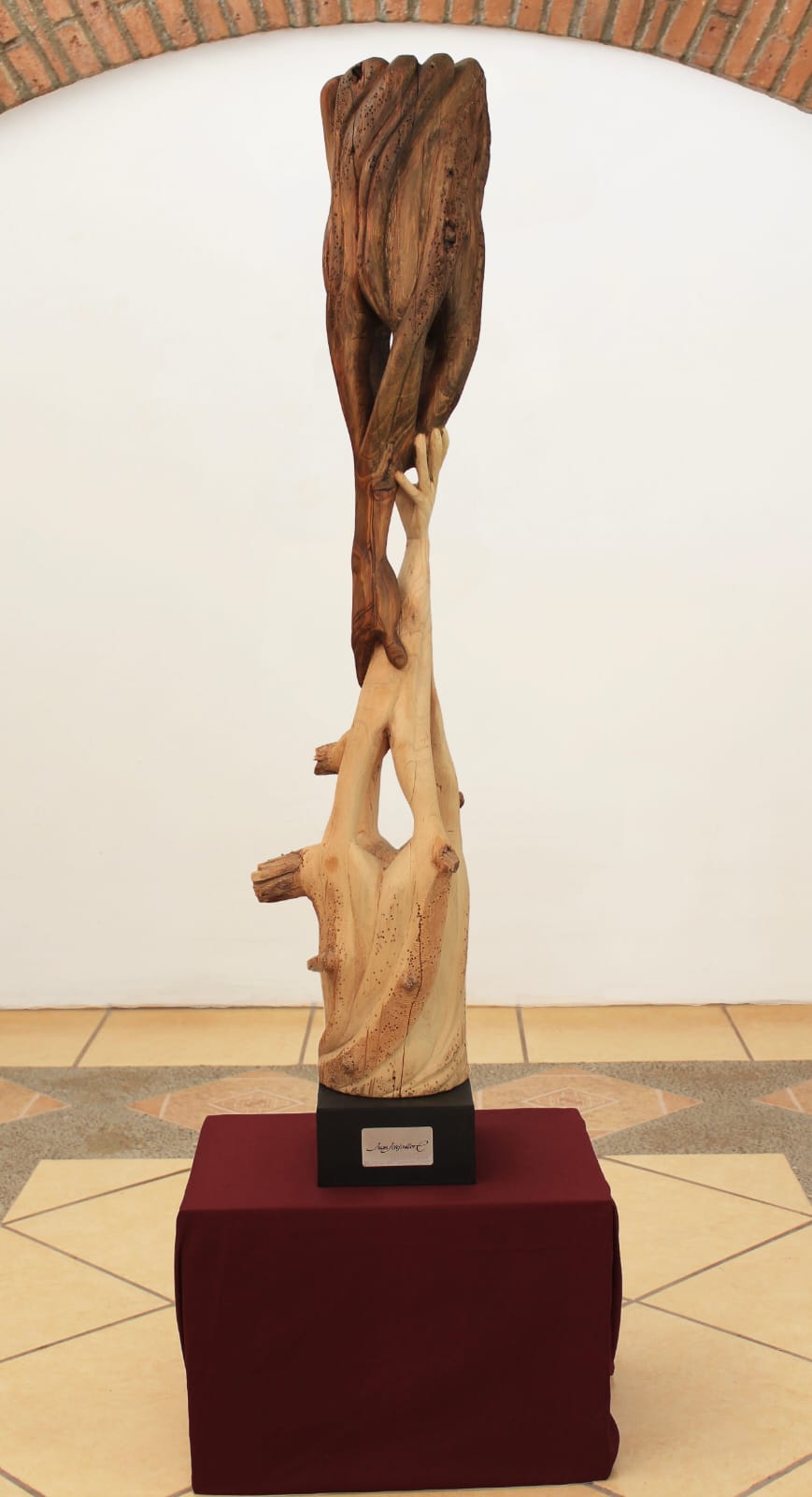 Juan Josescultor